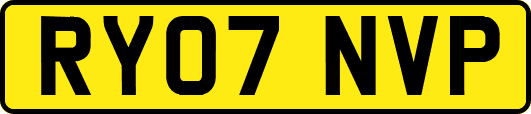 RY07NVP