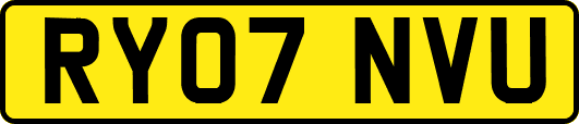 RY07NVU