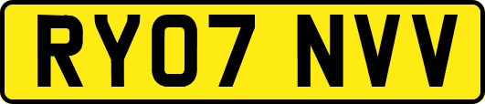 RY07NVV
