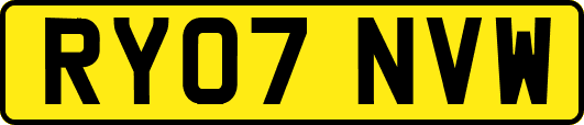 RY07NVW