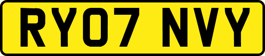 RY07NVY