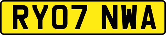 RY07NWA