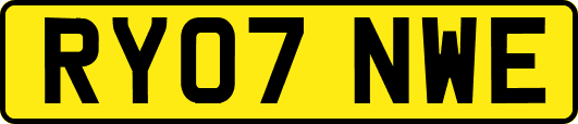 RY07NWE