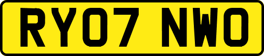 RY07NWO