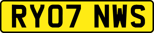 RY07NWS