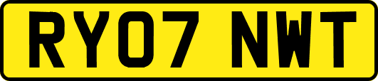 RY07NWT