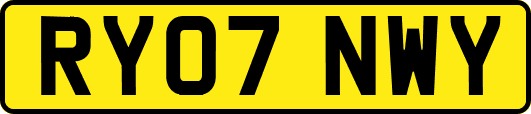RY07NWY