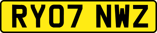 RY07NWZ
