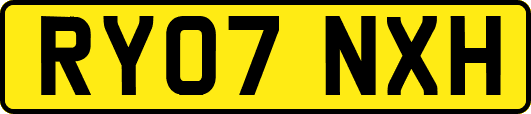 RY07NXH
