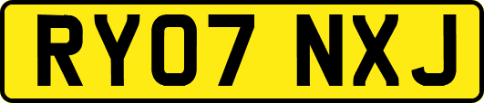 RY07NXJ