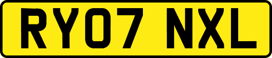 RY07NXL