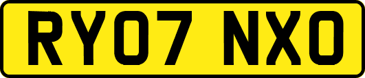 RY07NXO