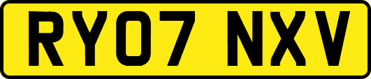 RY07NXV