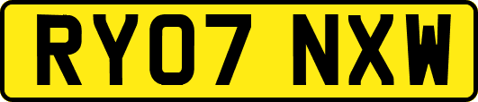 RY07NXW
