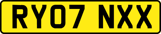 RY07NXX