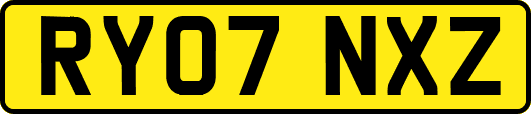 RY07NXZ