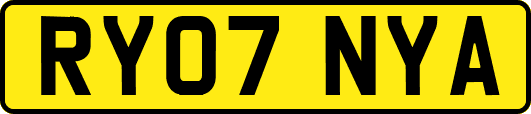 RY07NYA