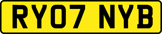 RY07NYB