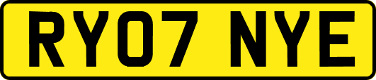 RY07NYE