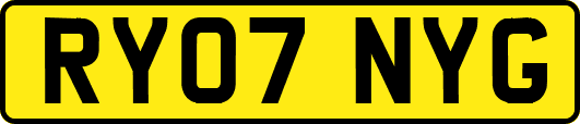 RY07NYG
