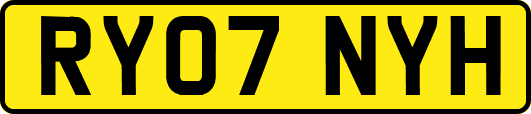 RY07NYH