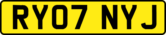 RY07NYJ