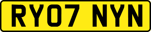 RY07NYN