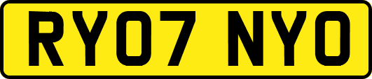 RY07NYO