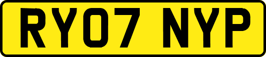 RY07NYP