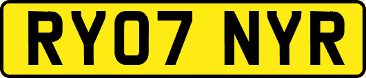 RY07NYR