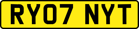 RY07NYT