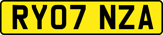RY07NZA