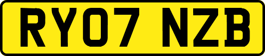 RY07NZB