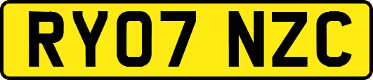 RY07NZC