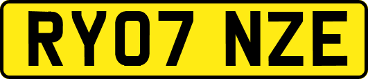 RY07NZE