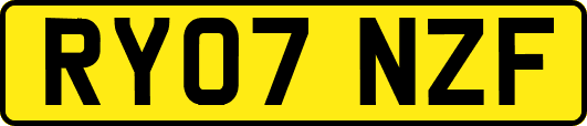 RY07NZF