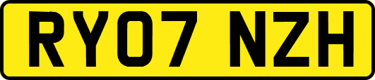 RY07NZH