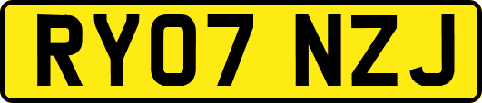 RY07NZJ
