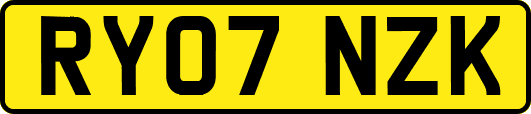 RY07NZK
