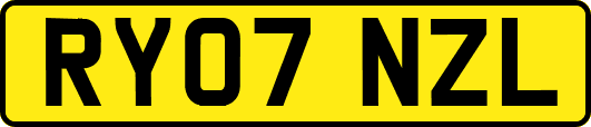 RY07NZL