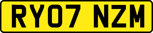 RY07NZM