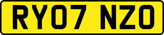 RY07NZO