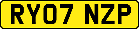 RY07NZP