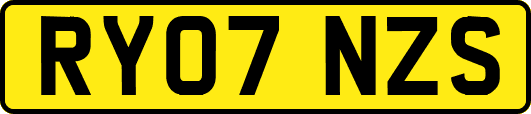 RY07NZS