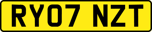 RY07NZT