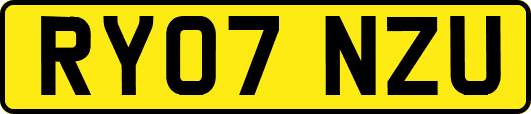 RY07NZU