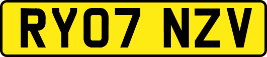 RY07NZV