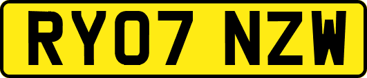 RY07NZW