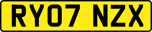 RY07NZX