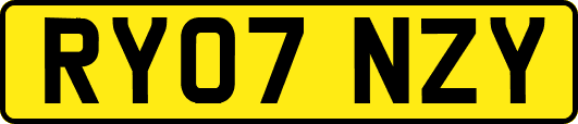 RY07NZY